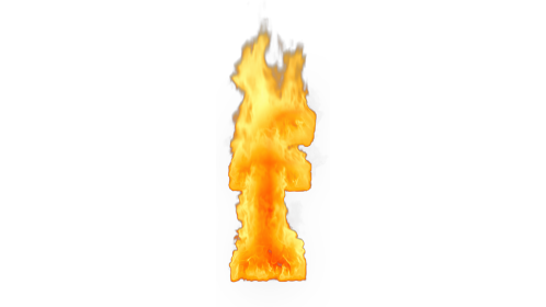 Typekit Inferno F Lowercase