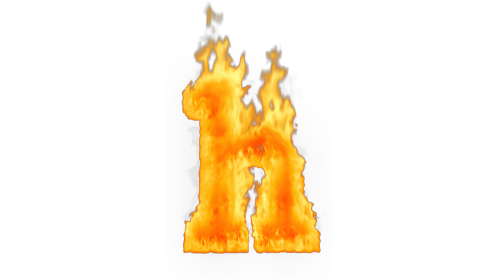 Typekit Inferno H Lowercase