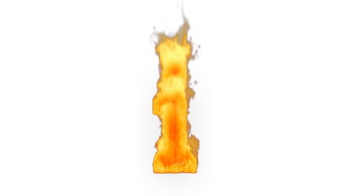Typekit Inferno I Lowercase