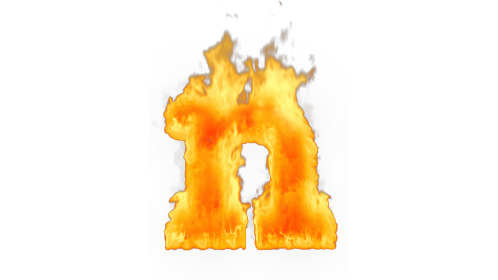 Typekit Inferno N Lowercase