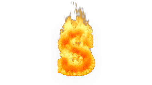 Typekit Inferno S Lowercase