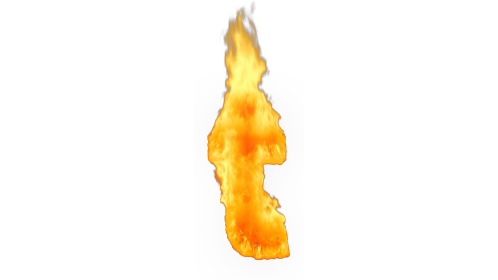 Typekit Inferno T Lowercase