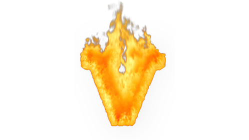 Typekit Inferno V Lowercase