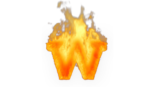 Typekit Inferno W Lowercase