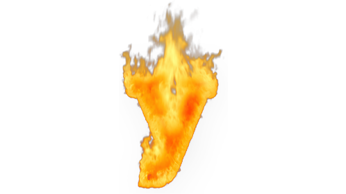 Typekit Inferno Y Lowercase