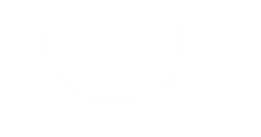 (4K) Dust Blast At Cam 6