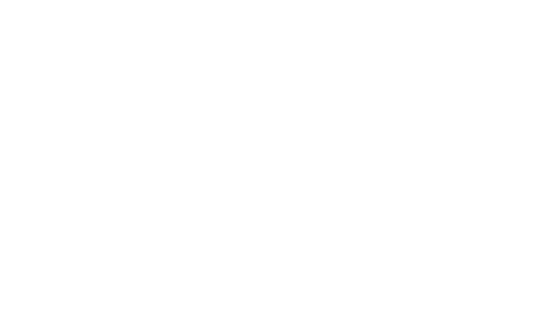 (4K) Gentle Snow Falling 10