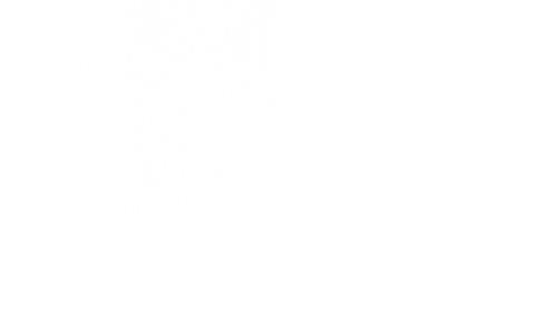 (4K) Gentle Snow Falling 9