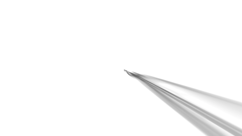 (4K) Web Blast At Cam 10