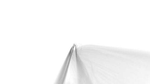 (4K) Web Blast At Cam 6
