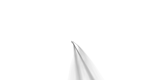 (4K) Web Blast At Cam 7