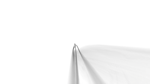 (4K) Web Blast At Cam 8