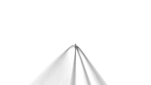 (4K) Web Blast At Cam 9