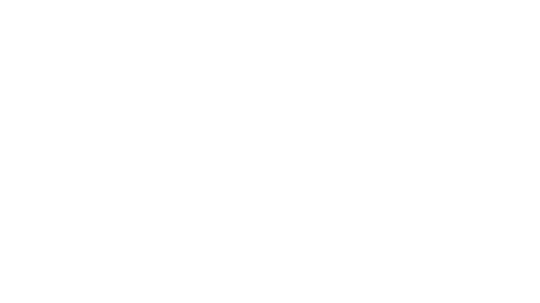 (4K) Looping Falling Snow 6
