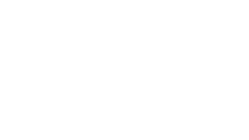(4K) Looping Falling Snow 7