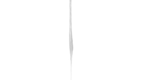 (4K) Slime Drip 15