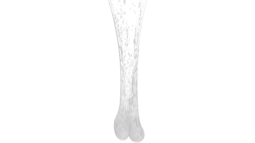 (4K) Slime Drip 17
