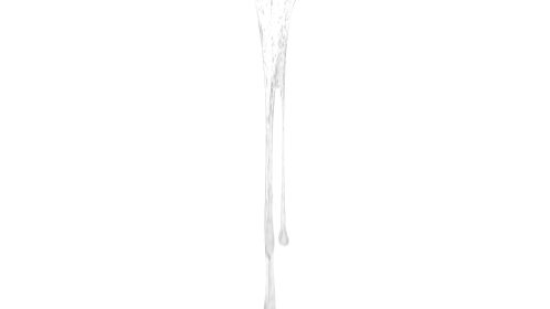 (4K) Slime Drip 18
