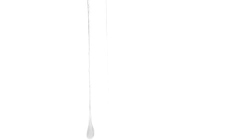 (4K) Slime Drip 20