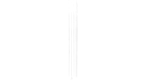 (4K) Slime Drip 9