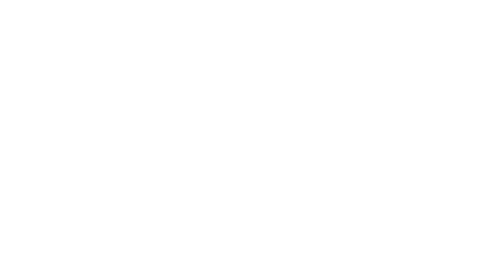 Looping Falling Snow 8