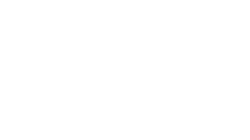 Looping Falling Snow 9