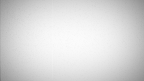 Old film Overlay 2