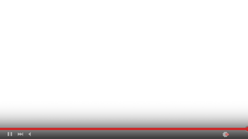 Online Video Overlay 1