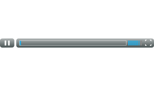 Online Video Overlay 2