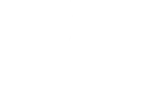 Small Slime Drip 6