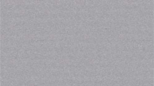 VHS Overlay 2