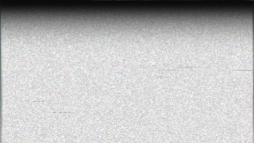 VHS Overlay 3