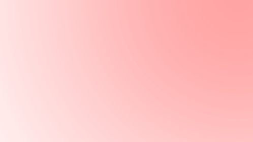 (4K) Emergency Lights Overlay Red