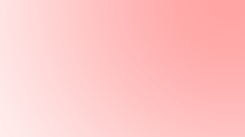 Emergency Lights Overlay Red