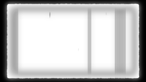 Found Footage Overlay