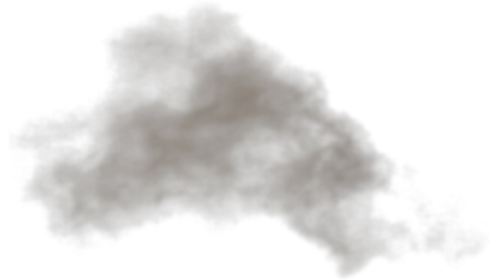 Powder Burst Side 2