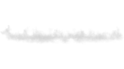 Shockwave - Perspective 1