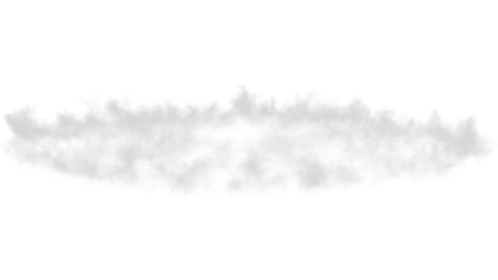 Shockwave - Perspective 3