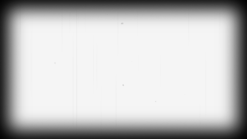 Simple Old Footage