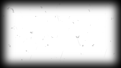 Simple Old Footage 2