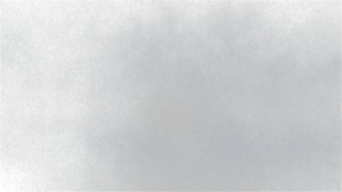 Smoke Screen Hit