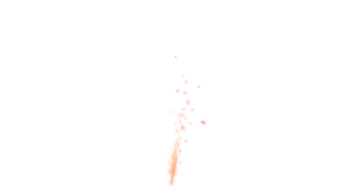 Spark Burst UP 21