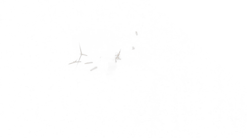 Sparks 12