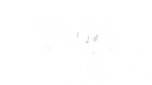 Sparks 15