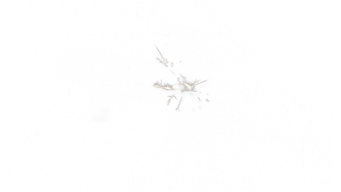 Sparks 2