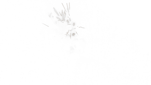 Sparks 20