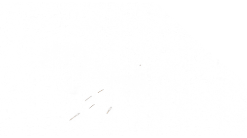 Sparks 4