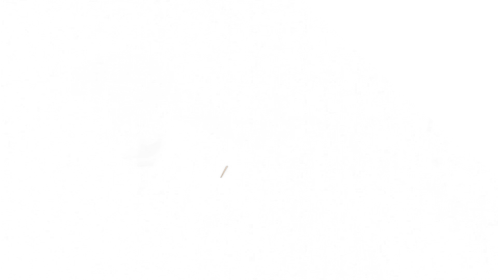 Sparks 5