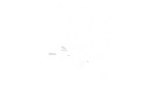 Sparks 9