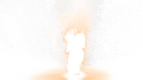 Sparky Charge